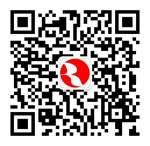 微信更方便