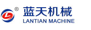 新鄉市立友機械有限公司